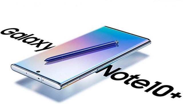 Những smartphone bom tấn được trông đợi nhất trong nửa cuối năm 2019 - Ảnh 2.