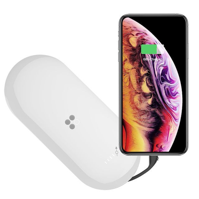 Những món phụ kiện cho thiết bị di động vừa lên kệ thị trường tháng 7/2019 - Ảnh 1. Những món phụ kiện cho thiết bị di động vừa lên kệ thị trường tháng 7/2019 - Ảnh 1.