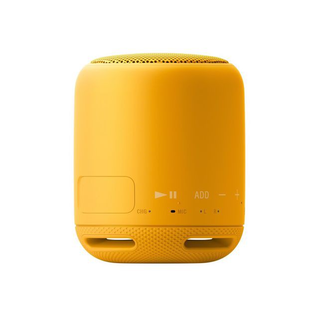 Những món phụ kiện cho thiết bị di động vừa lên kệ thị trường tháng 7/2019 - Ảnh 3. Những món phụ kiện cho thiết bị di động vừa lên kệ thị trường tháng 7/2019 - Ảnh 3.