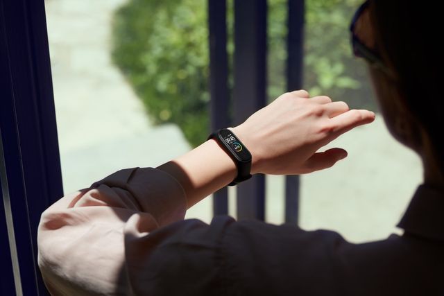 Những món phụ kiện cho thiết bị di động vừa lên kệ thị trường tháng 7/2019 - Ảnh 4. Những món phụ kiện cho thiết bị di động vừa lên kệ thị trường tháng 7/2019 - Ảnh 4.