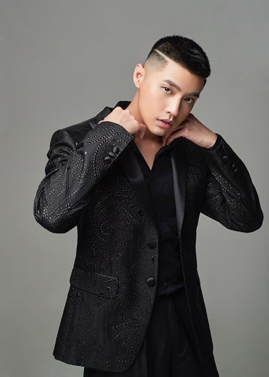 Hé lộ dàn sao khủng xuất hiện trong Kpop Concert Daebak Vietnam 2019 - Ảnh 2. Hé lộ dàn sao khủng xuất hiện trong Kpop Concert Daebak Vietnam 2019 - Ảnh 2.