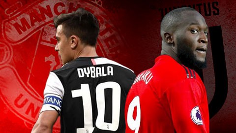 dybala-lukaku dybala-lukaku