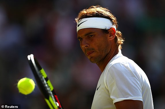 1562255821298_lc_galleryImage_Tennis_Wimbledon_All_Engl