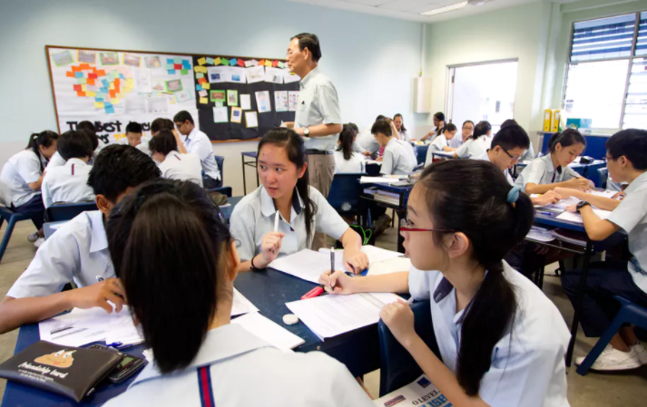 Singapore cải cách hệ thống giấy phép sở hữu ô tô- Ảnh 2. Singapore cải cách hệ thống giấy phép sở hữu ô tô- Ảnh 2.