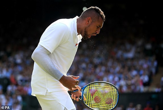 1562259684902_lc_galleryImage_Nick_Kyrgios_reacts_durin