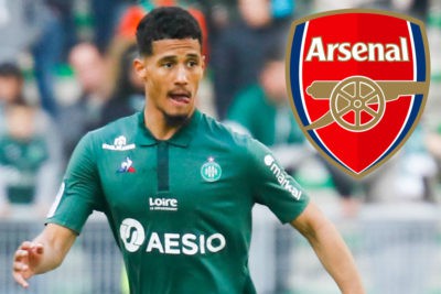 Arsenal-to-make-bid-for-talented-French-defender-William-Saliba-400x267 Arsenal-to-make-bid-for-talented-French-defender-William-Saliba-400x267