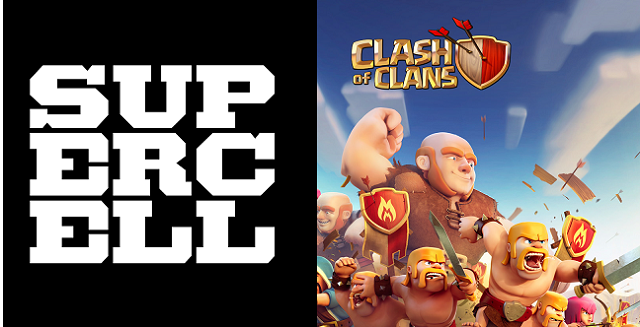 Hãng Supercell chính thức dừng phát hành game tại Việt Nam - Ảnh 3.