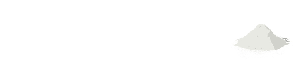 Liệu đã đến lúc một lần nữa coi người nghiện ma túy là tội phạm? - Ảnh 6.