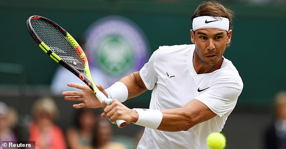1562422531969_lc_galleryImage_Tennis_Wimbledon_All_Engl 1562422531969_lc_galleryImage_Tennis_Wimbledon_All_Engl