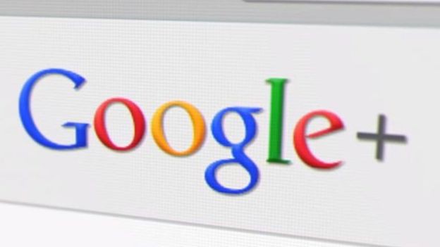 Lý do Google bị đình chỉ 1 dịch vụ ở New Zealand - Ảnh 1.