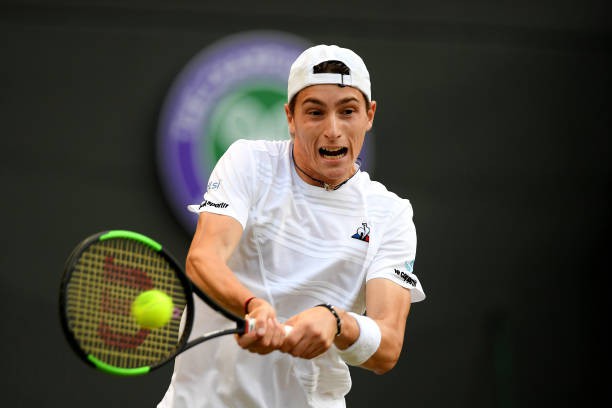 gettyimages-1160258241-612x612 gettyimages-1160258241-612x612