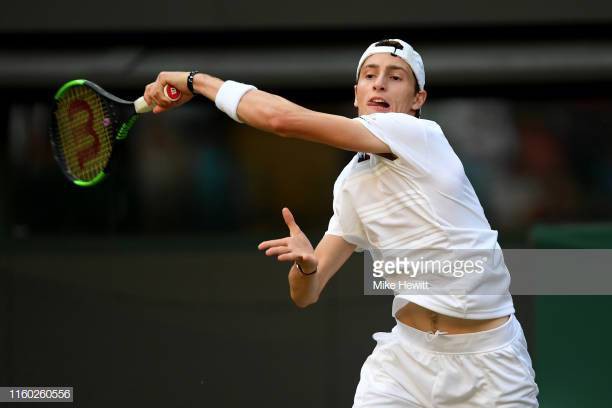 gettyimages-1160260556-612x612 gettyimages-1160260556-612x612