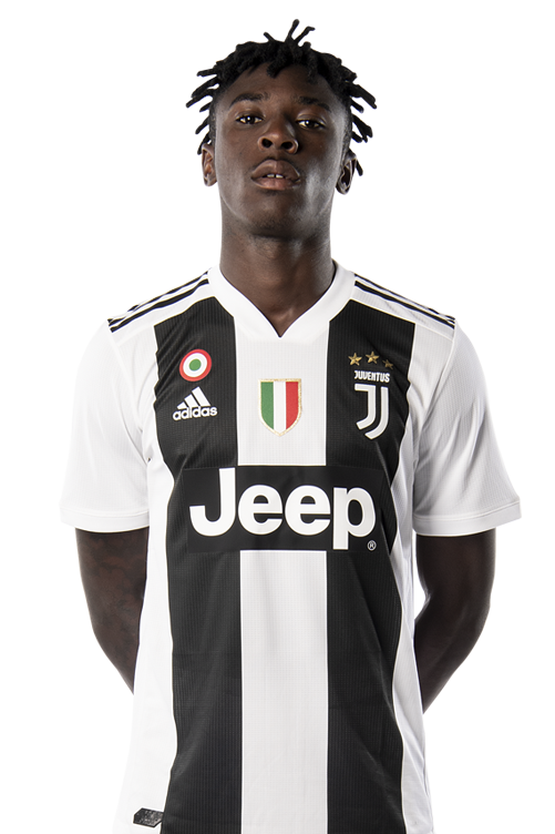KEAN_501x752 KEAN_501x752
