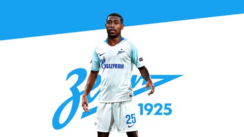 malcom