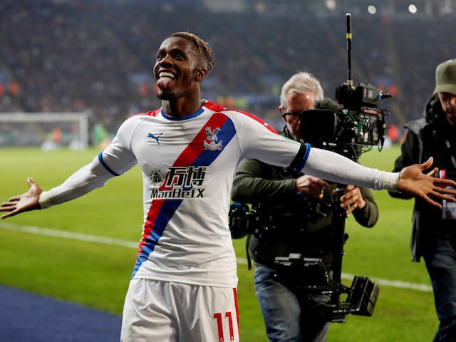 wilfried-zaha wilfried-zaha