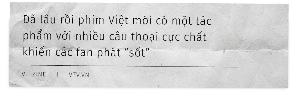 Về nhà đi con - 85 tập phim mang đủ sắc thái “hỉ, nộ, ái, ố” chinh phục khán giả truyền hình - Ảnh 18.