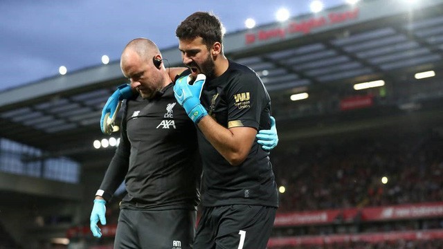Lịch trực tiếp bóng đá Siêu Cúp châu Âu: Chelsea có vượt được ải Liverpool? - Ảnh 2. Lịch trực tiếp bóng đá Siêu Cúp châu Âu: Chelsea có vượt được ải Liverpool? - Ảnh 2.