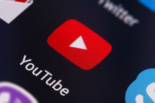 YouTube sửa khiếu nại bản quyền, có thể khiến nhiều video bị chặn hơn - Ảnh 3.