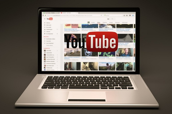 YouTube sửa khiếu nại bản quyền, có thể khiến nhiều video bị chặn hơn - Ảnh 2.