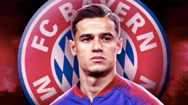 Coutinho-Bayern-640x360 Coutinho-Bayern-640x360