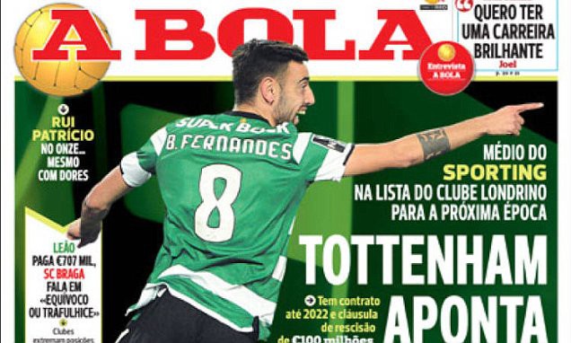 4AA05D9100000578-0-image-a-31_1522232748597 4AA05D9100000578-0-image-a-31_1522232748597