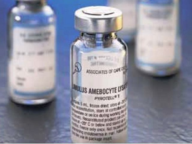 Giải mã loại chất lỏng đắt đỏ bậc nhất thế giới “1 lít hơn 400 triệu đồng” - Ảnh 3. Giải mã loại chất lỏng đắt đỏ bậc nhất thế giới “1 lít hơn 400 triệu đồng” - Ảnh 3.