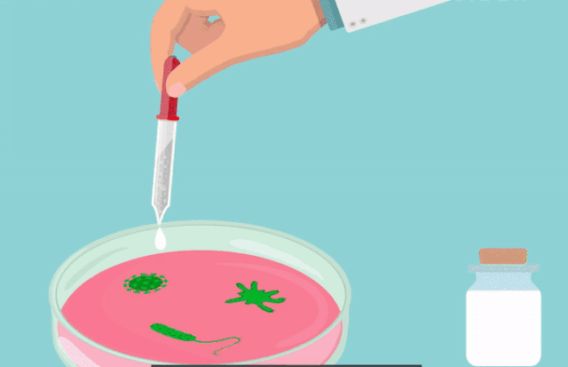 Giải mã loại chất lỏng đắt đỏ bậc nhất thế giới “1 lít hơn 400 triệu đồng” - Ảnh 4. Giải mã loại chất lỏng đắt đỏ bậc nhất thế giới “1 lít hơn 400 triệu đồng” - Ảnh 4.