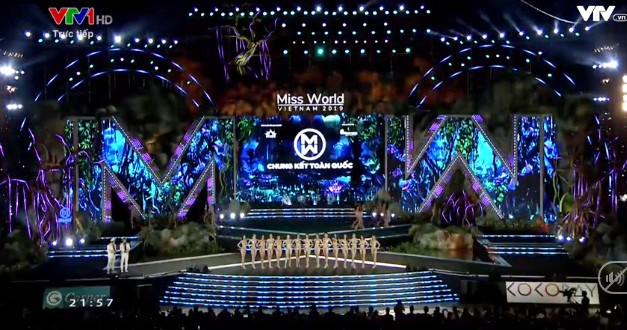 top 15 top 15