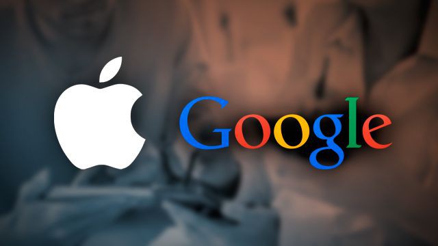 Là kẻ thù nhưng Google giúp Apple phát hiện lỗ hổng bảo mật nghiêm trọng trên iOS - Ảnh 1.