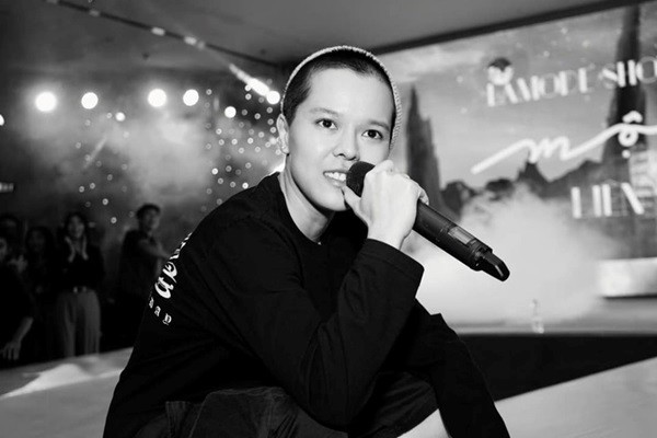 Học sinh Hà Nội cháy hết mình trong Showcase LaMode 2019 - Ảnh 2. Học sinh Hà Nội cháy hết mình trong Showcase LaMode 2019 - Ảnh 2.