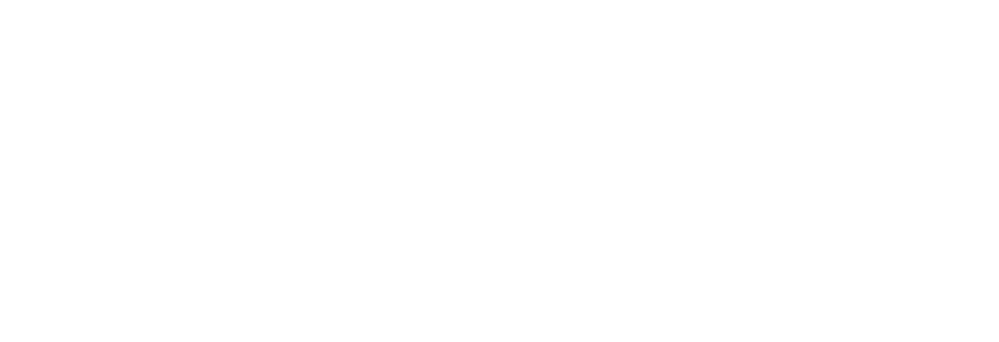 BTV Khánh Trang: Trở về Bản tin Thời sự 19h là sự trở về tràn đầy tự tin và năng lượng - Ảnh 2.