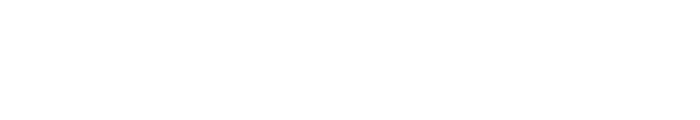 BTV Khánh Trang: Trở về Bản tin Thời sự 19h là sự trở về tràn đầy tự tin và năng lượng - Ảnh 5.