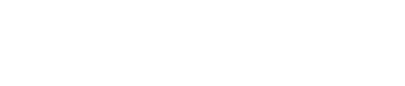 BTV Khánh Trang: Trở về Bản tin Thời sự 19h là sự trở về tràn đầy tự tin và năng lượng - Ảnh 6.