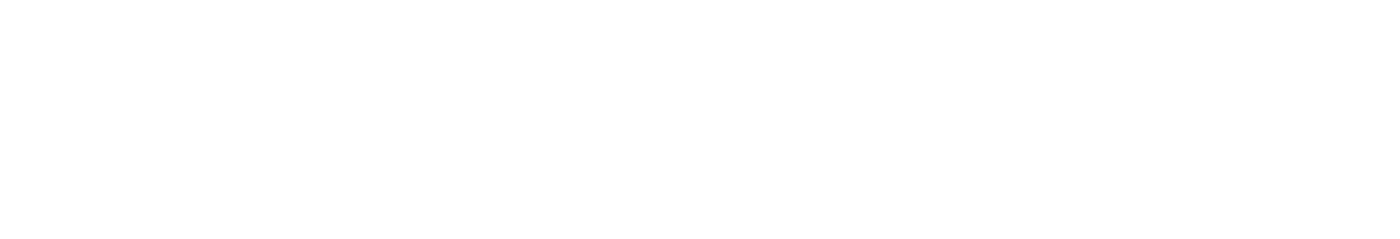 BTV Khánh Trang: Trở về Bản tin Thời sự 19h là sự trở về tràn đầy tự tin và năng lượng - Ảnh 8.