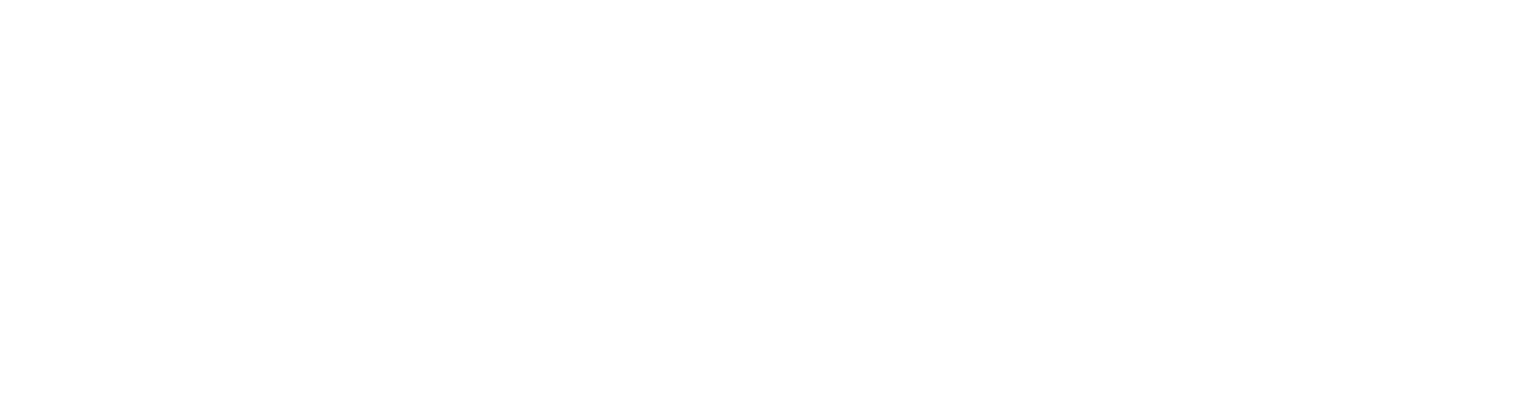 BTV Khánh Trang: Trở về Bản tin Thời sự 19h là sự trở về tràn đầy tự tin và năng lượng - Ảnh 9.