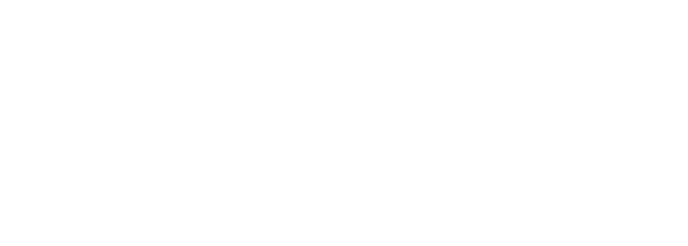 BTV Khánh Trang: Trở về Bản tin Thời sự 19h là sự trở về tràn đầy tự tin và năng lượng - Ảnh 11.