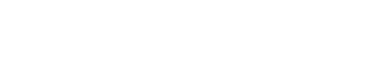 BTV Khánh Trang: Trở về Bản tin Thời sự 19h là sự trở về tràn đầy tự tin và năng lượng - Ảnh 13.