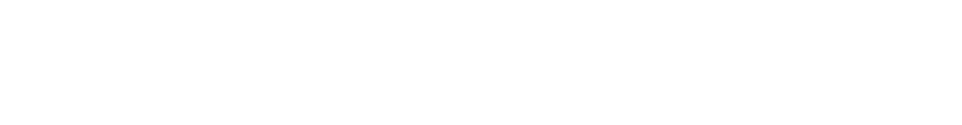 BTV Khánh Trang: Trở về Bản tin Thời sự 19h là sự trở về tràn đầy tự tin và năng lượng - Ảnh 14.