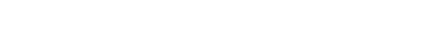 BTV Khánh Trang: Trở về Bản tin Thời sự 19h là sự trở về tràn đầy tự tin và năng lượng - Ảnh 17.