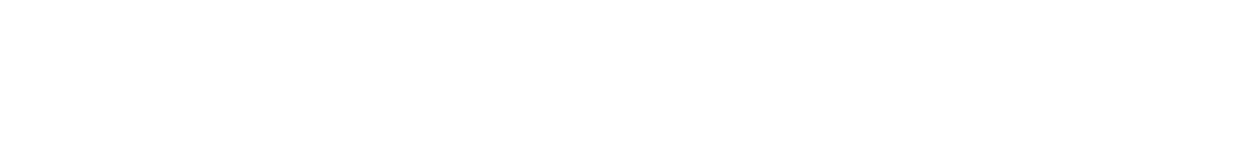 BTV Khánh Trang: Trở về Bản tin Thời sự 19h là sự trở về tràn đầy tự tin và năng lượng - Ảnh 18.