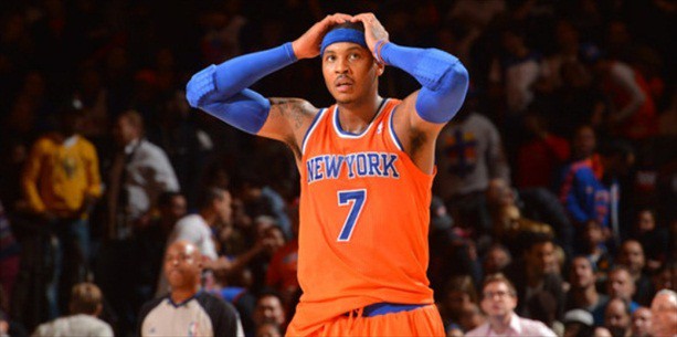 Mùa giải cuối cùng trái ngược với các ngôi sao NBA - Ảnh 1. Mùa giải cuối cùng trái ngược với các ngôi sao NBA - Ảnh 1.