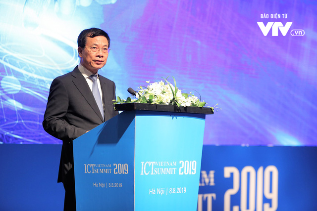 Chuyển đổi số về kế toán sẽ kích thích hộ kinh doanh chuyển sang doanh nghiệp - Ảnh 1. Chuyển đổi số về kế toán sẽ kích thích hộ kinh doanh chuyển sang doanh nghiệp - Ảnh 1.
