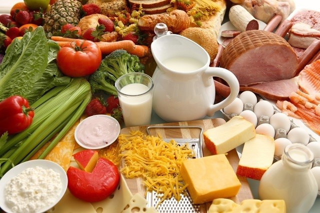 Bụng quặn đau, đi ngoài liên tục sau khi uống rượu bia là biểu hiện của bệnh gì? - Ảnh 2. Bụng quặn đau, đi ngoài liên tục sau khi uống rượu bia là biểu hiện của bệnh gì? - Ảnh 2.