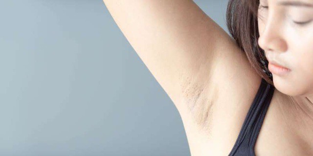 Cảnh gi&aacute;c với những dấu hiệu đầu ti&ecirc;n &ldquo;kh&ocirc;ng phải khối u&rdquo; của ung thư v&uacute; - Ảnh 1.