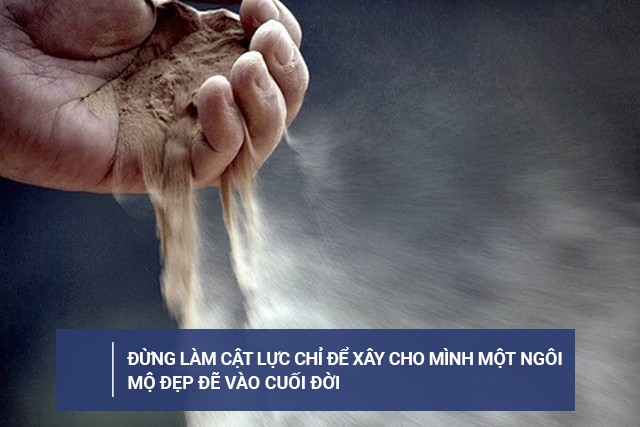 Dùng tiền để chăm sóc sức khỏe trước hay để chữa trị bệnh về sau, lựa chọn thuộc vào bạn? - Ảnh 3. Dùng tiền để chăm sóc sức khỏe trước hay để chữa trị bệnh về sau, lựa chọn thuộc vào bạn? - Ảnh 3.