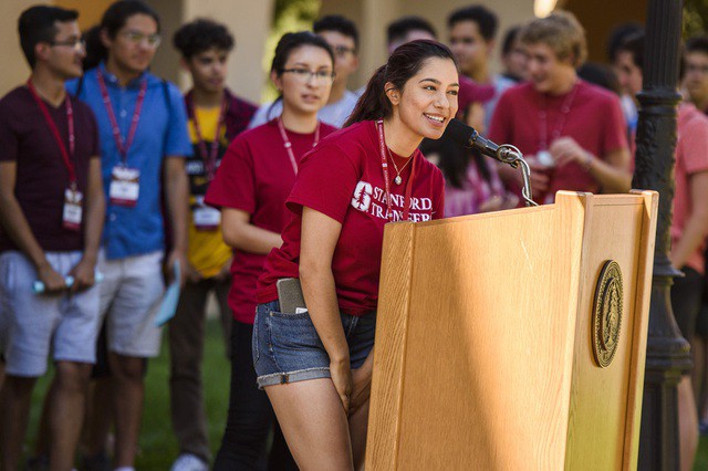 Vượt Stanford, Viện Công nghệ California dẫn đầu top 10 đại học tốt nhất nước Mỹ - Ảnh 1.