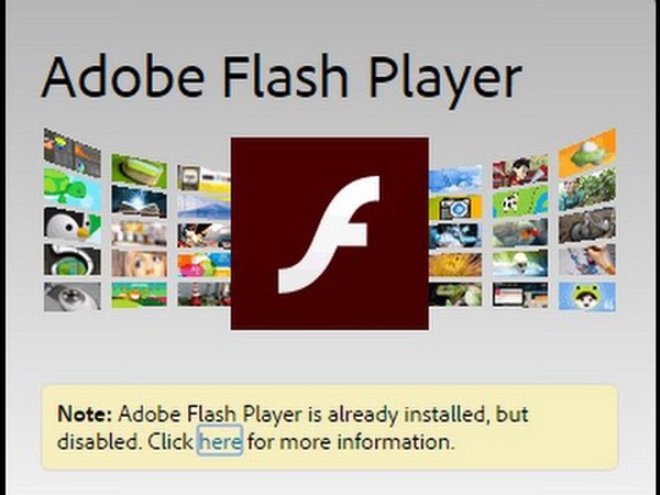 Microsoft sẽ khai tử Flash Player vào cuối năm 2020 - Ảnh 1.