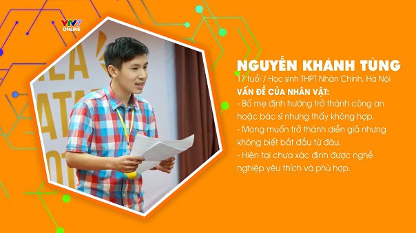 Gõ cửa nghề nghiệp: Thử sức với nghề quản lý tiếp thị - bán hàng - Ảnh 1.