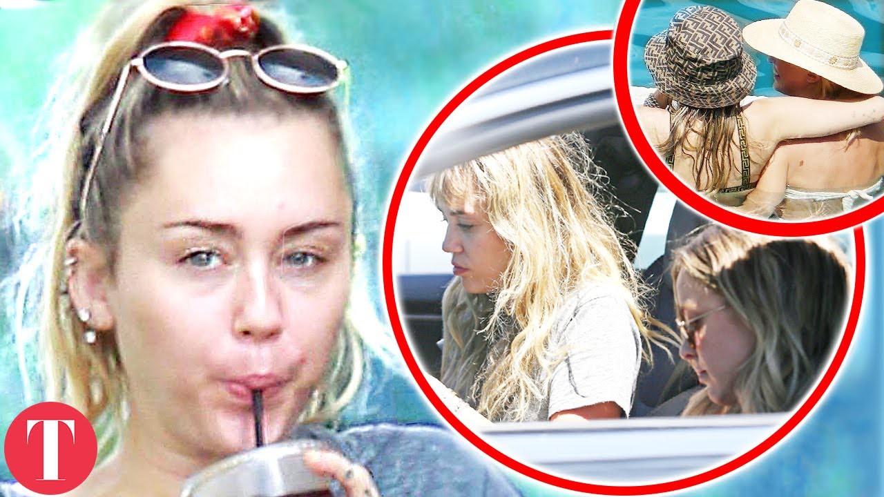 Miley Cyrus sẽ trở lại trong chương trình đặc biệt kỷ niệm 20 năm "Hannah Montana" - Ảnh 1.