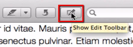 Hướng dẫn k&yacute; t&ecirc;n l&ecirc;n văn bản PDF tr&ecirc;n m&aacute;y t&iacute;nh v&agrave; điện thoại - Ảnh 8.